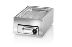 Гриль рифл. Blanco настольн. Bc Gr 3500 574206 – купить в Нижнем Новгороде по цене завода