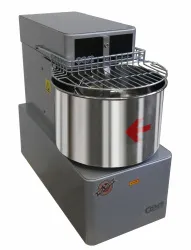 Тестомесильная машина Oem-ali FA/181/S с загрузкой 18 кг, несъемная дежа 23 л , 1 скорость – купить в Нижнем Новгороде с доставкой Купить тестомесильная машина oem-ali fa/181/s с загрузкой 18 кг, несъемная дежа 23 л , 1 скорость в Нижнем Новгороде – цена завода, доставка до двери | RuOborudovanie.ru
