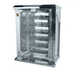 Гриль на 55 тушек Grill Master Ф6Ш2Э – купить в Нижнем Новгороде с доставкой Купить гриль на 55 тушек grill master ф6ш2э в Нижнем Новгороде – цена завода, доставка до двери | RuOborudovanie.ru