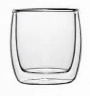 Салатник Luigi/Thermic Glass 240МЛ Rm368 – купить в Нижнем Новгороде по цене завода