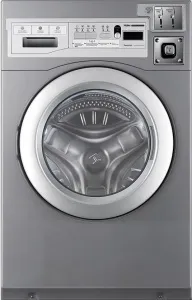 Стиральная машина Haier HCW12C – купить в Нижнем Новгороде по цене завода