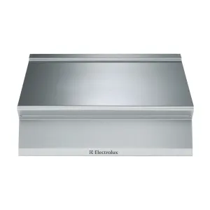 Стол-вставка 700СЕР Electrolux E7Wtnhn00E 371119 – купить в Нижнем Новгороде по цене завода