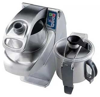 Кухонный процессор Electrolux TRK45VVE (600481) – купить в Нижнем Новгороде по цене завода