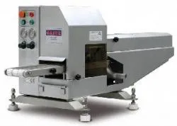 Машина котлетоформовочная Gaser V-3000Sp Double – купить в Нижнем Новгороде с доставкой Купить машина котлетоформовочная gaser v-3000sp double в Нижнем Новгороде – цена завода, доставка до двери | RuOborudovanie.ru