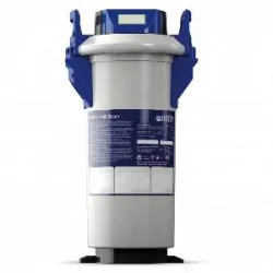Фильтр система Brita Professional Purity 1200St с дисплеем комплект – купить в Нижнем Новгороде с доставкой Фильтр система Brita Professional Purity 1200St с дисплеем комплект