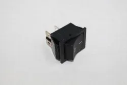 Выключатель подсветки Cooleq Bf-150/250/350 – купить в Нижнем Новгороде с доставкой Выключатель подсветки Cooleq Bf-150/250/350
