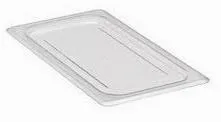 Крышка Cambro плоская для Gn1/1 10Cwc 135 – купить в Нижнем Новгороде по цене завода