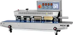Купить конвейерный запайщик frm-980i роликовый – цена от завода, доставка до двери | RuOborudovanie.ru