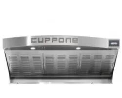 Зонт вытяжной для печи для пиццы Cuppone Michelangelo Kml935 As – купить в Нижнем Новгороде с доставкой Купить зонт вытяжной для печи для пиццы cuppone michelangelo kml935 as в Нижнем Новгороде – цена завода, доставка до двери | RuOborudovanie.ru