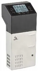 Купить термостат airhot sous-vide sv-30 в #REGION_NAME_DECLINE_PP# – цена завода, доставка до двери | RuOborudovanie.ru