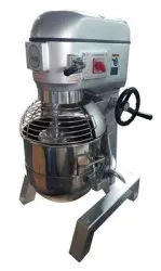 Миксер Viatto B-40P 380V – купить в Нижнем Новгороде с доставкой Купить миксер viatto b-40p 380v в Нижнем Новгороде – цена завода, доставка до двери | RuOborudovanie.ru
