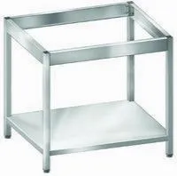 Подставка Iterma MS 4/4+4 под печь для пиццы 975х920х910мм – купить в Нижнем Новгороде с доставкой Купить подставка iterma ms 4/4+4 под печь для пиццы 975х920х910мм в Нижнем Новгороде – цена завода, доставка до двери | RuOborudovanie.ru
