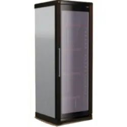 Шкаф винный Bacchus Prestige 60 – купить в Нижнем Новгороде с доставкой Купить шкаф винный bacchus prestige 60 в Нижнем Новгороде – цена завода, доставка до двери | RuOborudovanie.ru