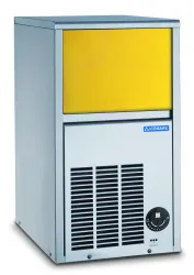 Купить льдогенератор icemake nd 21 as в Нижнем Новгороде – цена завода, доставка до двери | RuOborudovanie.ru