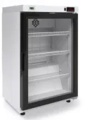 Шкаф для мяса Enofrigo Mot Man Dx GM4C1M алюмин. Enogalax Meat Door H1600 – купить в Нижнем Новгороде с доставкой Купить шкаф для мяса enofrigo mot man dx gm4c1m алюмин. enogalax meat door h1600 в Нижнем Новгороде – цена завода, доставка до двери | RuOborudovanie.ru