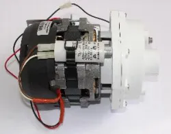 Насос Silanos Zf270Vsx – купить в Нижнем Новгороде с доставкой Насос Silanos Zf270Vsx