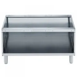Стенд открытый Electrolux E9banh00o0 391154 Professional 900 серии – купить в Нижнем Новгороде с доставкой Купить стенд открытый electrolux e9banh00o0 391154 professional 900 серии в Нижнем Новгороде – цена завода, доставка до двери | RuOborudovanie.ru