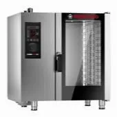 Пароконвектомат Angelo Po Combistar Bx101G газ – купить в Нижнем Новгороде с доставкой Купить пароконвектомат angelo po combistar bx101g газ в Нижнем Новгороде – цена завода, доставка до двери | RuOborudovanie.ru