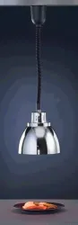 Лампа нагреватель Scholl 23001/C (B0031) – купить в Нижнем Новгороде с доставкой Купить лампа нагреватель scholl 23001/c (b0031) в Нижнем Новгороде – цена завода, доставка до двери | RuOborudovanie.ru