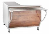 Кассовая кабина Abat КК-70КМ арт.21000802780 кашир. универсальная Аста – купить в Нижнем Новгороде с доставкой Купить кассовая кабина abat кк-70км арт.21000802780 кашир. универсальная аста в Нижнем Новгороде – цена завода, доставка до двери | RuOborudovanie.ru