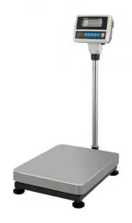 Весы товарные Cas HD-60 – купить в Нижнем Новгороде с доставкой Купить весы товарные cas hd-60 в Нижнем Новгороде – цена завода, доставка до двери | RuOborudovanie.ru