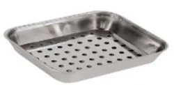 Лоток Paderno 4253132 – купить в Нижнем Новгороде с доставкой Купить лоток paderno 4253132 в Нижнем Новгороде – цена завода, доставка до двери | RuOborudovanie.ru