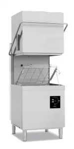Машина посудомоечная Apach Ac990 (TT3920Ru) купольная – купить в Нижнем Новгороде по цене завода