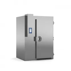 Шкаф шоковой заморозки Irinox Mf 100.2 Ru/К-Т для низких Температур+Разобр.+Рампа+Sanigen – купить в RuOborudovanie.ru с доставкой до двери Купить шкаф шоковой заморозки irinox mf 100.2 ru/к-т для низких температур+разобр.+рампа+sanigen – цена от завода, доставка до двери | RuOborudovanie.ru