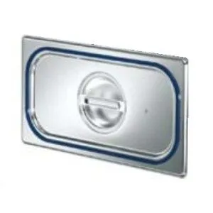 Крышка к гастроемкости Blanco Gdd-B 1/3 – купить в Нижнем Новгороде по цене завода