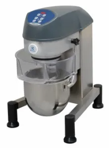 Миксер планетарный Electrolux Xbe10B 600198 – купить в Нижнем Новгороде по цене завода