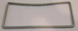 Прокладка Electrolux Professional для Mypro 1366073003 – купить в Нижнем Новгороде с доставкой Прокладка Electrolux Professional для Mypro 1366073003