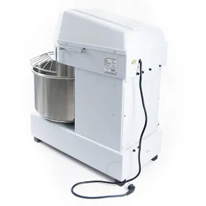 Тестомес спиральный FoodAtlas HS-40 Eco 220В – купить в Нижнем Новгороде по цене завода