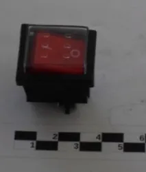 Выключатель Airhot для Bm-11 – купить в Нижнем Новгороде с доставкой Выключатель Airhot для Bm-11