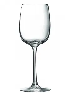 Бокал для вина 420 мл d=85 мм Аллегресс [L0043] – купить в Нижнем Новгороде по цене завода