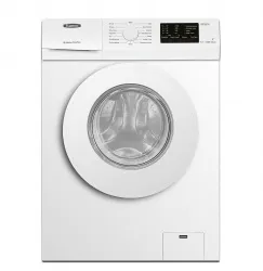 Стиральная машина Бирюса WM-HC610/04 – купить в Нижнем Новгороде с доставкой Купить стиральная машина бирюса wm-hc610/04 в Нижнем Новгороде – цена завода, доставка до двери | RuOborudovanie.ru