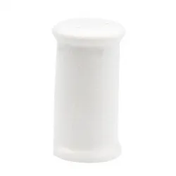 Солонка Coral Porvasal 0607000940270 – купить в Нижнем Новгороде с доставкой Купить солонка coral porvasal 0607000940270 в Нижнем Новгороде – цена завода, доставка до двери | RuOborudovanie.ru