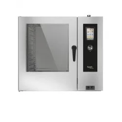 Пароконвектомат Apach Chef Line Lgв102T – купить в RuOborudovanie.ru с доставкой до двери Купить пароконвектомат apach chef line lgв102t – цена от завода, доставка до двери | RuOborudovanie.ru