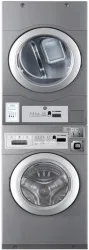 Комплект соеденительный Haier SKWD12 для установки в колонну – купить в Нижнем Новгороде с доставкой Купить комплект соеденительный haier skwd12 для установки в колонну в Нижнем Новгороде – цена завода, доставка до двери | RuOborudovanie.ru