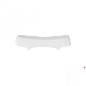 Подставка для палочек Cameo Imperial White 6,2Х1,2СМ H1,6См 210-38 – купить в Нижнем Новгороде по цене завода