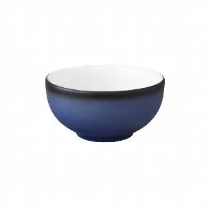 Салатник Seltmann Weiden Fantastic Royal-Blau 9.5 СМ 57122 001.736287 – купить в Нижнем Новгороде по цене завода