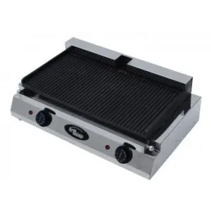 Жарочная поверхностьGrill Master ф2пжэ(ктэ) арт.21704 настольная – купить в Нижнем Новгороде по цене завода