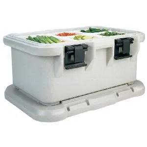 Термоконтейнер Cambro Upcs160131 – купить в Нижнем Новгороде по цене завода