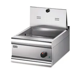 Мармит Lincat CS4FL для картофеля-фри настольный линии Silverlink 600 – купить в Нижнем Новгороде с доставкой Купить мармит lincat cs4fl для картофеля-фри настольный линии silverlink 600 в Нижнем Новгороде – цена завода, доставка до двери | RuOborudovanie.ru