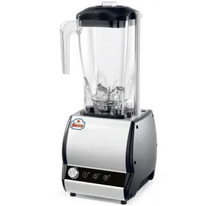 Блендер Sirman Orione T Timer Vv – купить в Нижнем Новгороде по цене завода