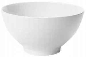 Салатник Cameo Fusion D18Cm H9,4См 1030МЛ 710-174 – купить в Нижнем Новгороде по цене завода