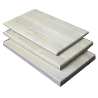 Доска разделочная 600Х300Х20, бук Drb600X300X20 – купить в Нижнем Новгороде с доставкой Купить доска разделочная 600х300х20, бук drb600x300x20 в Нижнем Новгороде – цена завода, доставка до двери | RuOborudovanie.ru