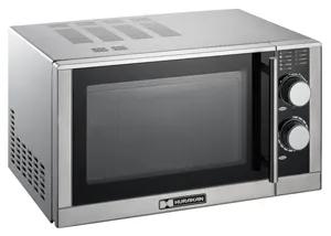 Печь СВЧ Hurakan HKN-Wp900G – купить в Нижнем Новгороде артикул завода 156183