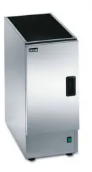 Шкаф тепловой Lincat HC4FL – купить в RuOborudovanie.ru с доставкой до двери Купить шкаф тепловой lincat hc4fl – цена от завода, доставка до двери | RuOborudovanie.ru