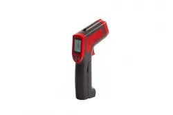 ИК-термометр Valoriani Baby IR-thermometer – купить в Нижнем Новгороде с доставкой Купить ик-термометр valoriani baby ir-thermometer в Нижнем Новгороде – цена завода, доставка до двери | RuOborudovanie.ru