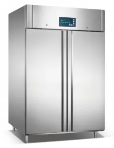 Расстоечный шкаф Kocateq YXD L32 WN для 32 противней 60х40см – купить в Нижнем Новгороде по цене завода